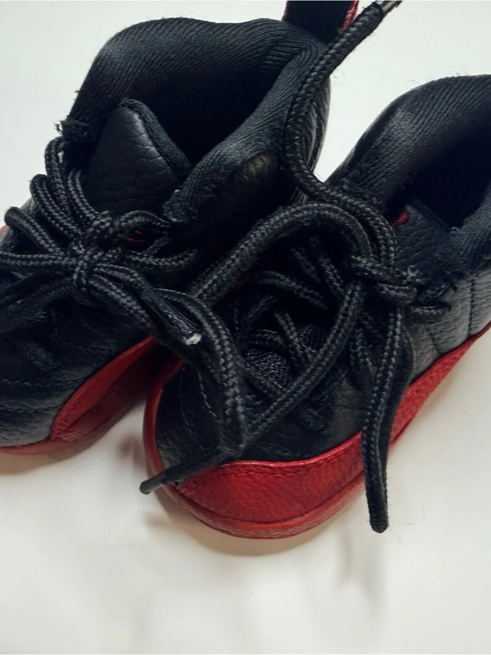 Jordan classic kids